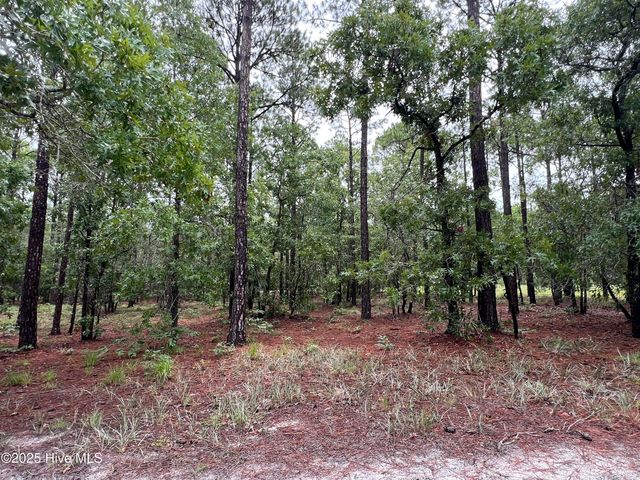 3022 Georgiana Circle SE, Bolivia, NC 28422