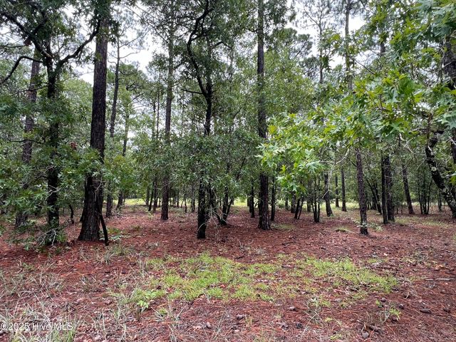 3022 Georgiana Circle SE, Bolivia, NC 28422