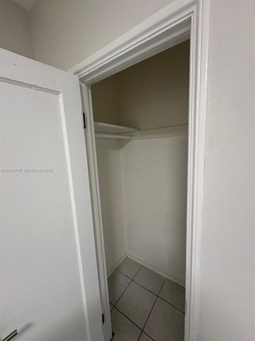 510 Santander Ave 1, Coral Gables, FL 33134