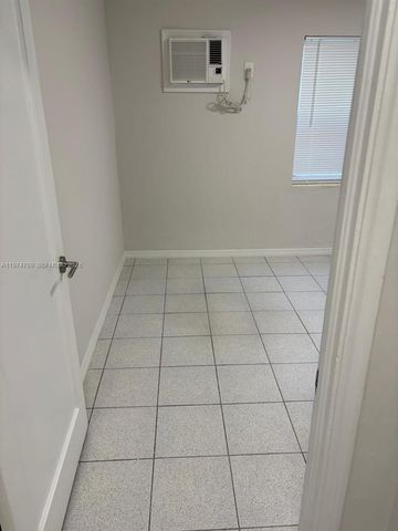 510 Santander Ave 1, Coral Gables, FL 33134