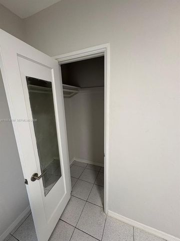 510 Santander Ave 1, Coral Gables, FL 33134