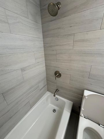 510 Santander Ave 1, Coral Gables, FL 33134