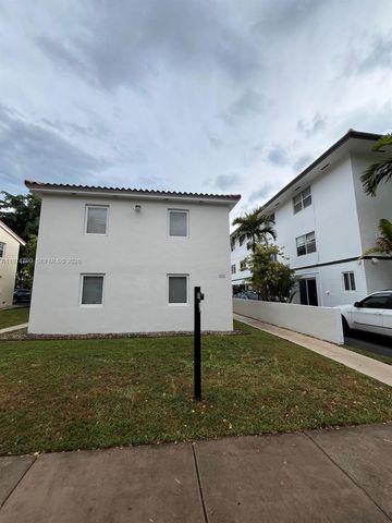 510 Santander Ave 1, Coral Gables, FL 33134