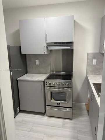 510 Santander Ave 1, Coral Gables, FL 33134