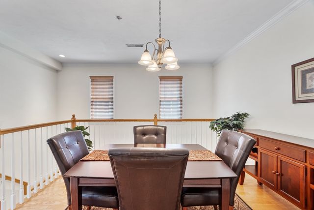 50 Seven Springs Lane A, Burlington, MA 01803