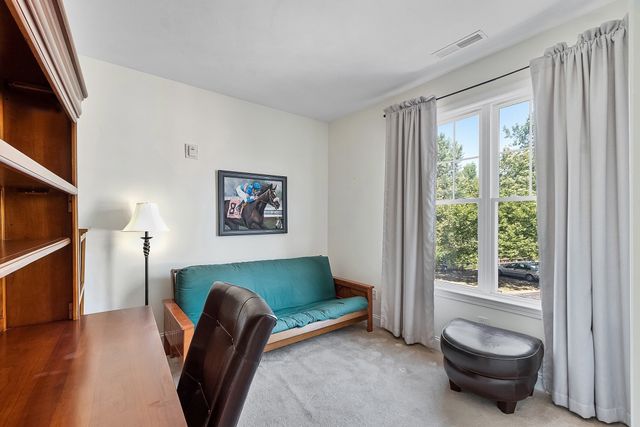 50 Seven Springs Lane A, Burlington, MA 01803