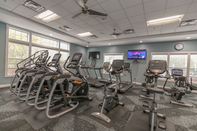 50 Seven Springs Lane A, Burlington, MA 01803