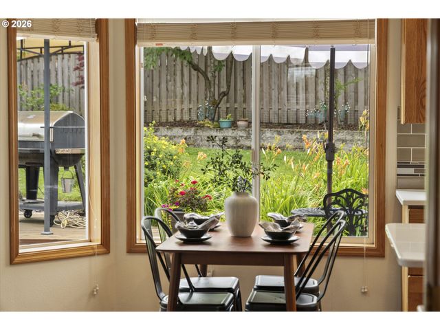 16503 Ne 27TH Ct, Ridgefield, WA 98642