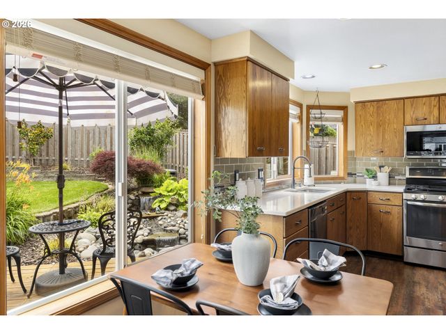 16503 Ne 27TH Ct, Ridgefield, WA 98642
