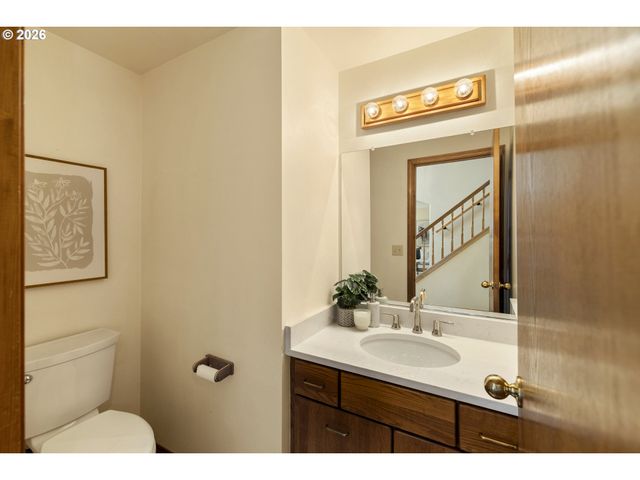16503 Ne 27TH Ct, Ridgefield, WA 98642