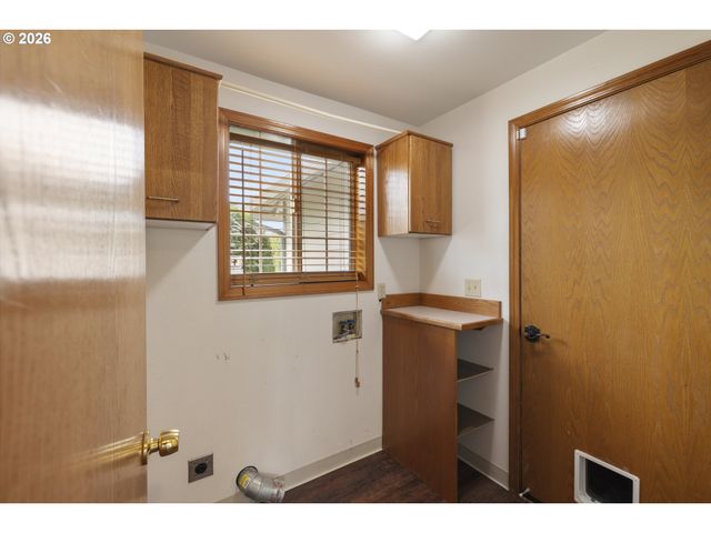 16503 Ne 27TH Ct, Ridgefield, WA 98642