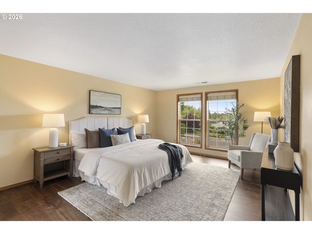 16503 Ne 27TH Ct, Ridgefield, WA 98642