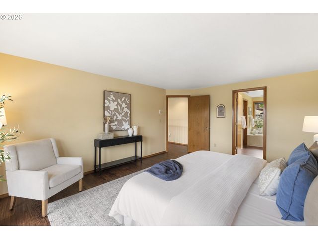 16503 Ne 27TH Ct, Ridgefield, WA 98642