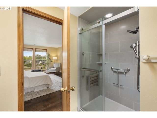 16503 Ne 27TH Ct, Ridgefield, WA 98642