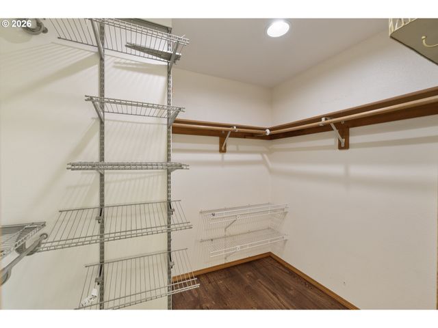 16503 Ne 27TH Ct, Ridgefield, WA 98642
