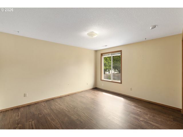 16503 Ne 27TH Ct, Ridgefield, WA 98642