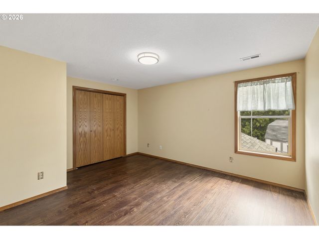 16503 Ne 27TH Ct, Ridgefield, WA 98642