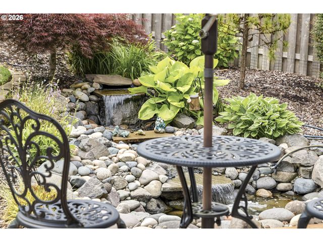 16503 Ne 27TH Ct, Ridgefield, WA 98642