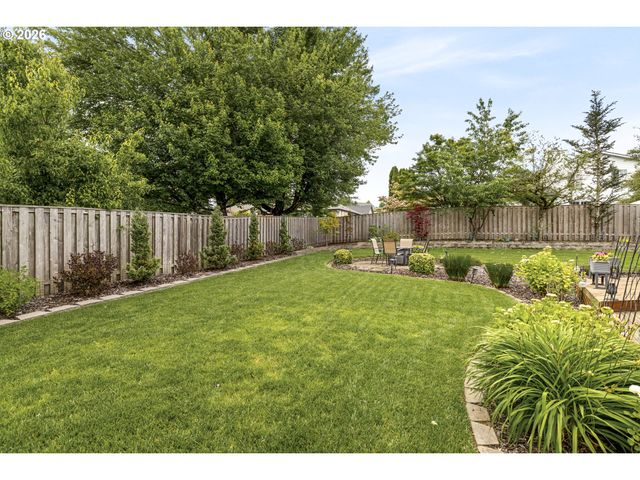 16503 Ne 27TH Ct, Ridgefield, WA 98642