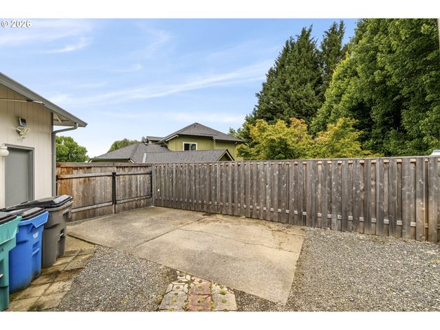 16503 Ne 27TH Ct, Ridgefield, WA 98642