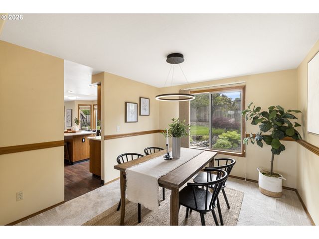 16503 Ne 27TH Ct, Ridgefield, WA 98642