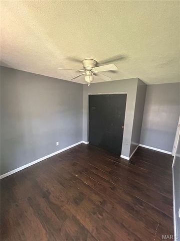 1507 Saint Francois Road, Bonne Terre, MO 63628