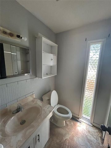 1507 Saint Francois Road, Bonne Terre, MO 63628