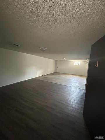 1507 Saint Francois Road, Bonne Terre, MO 63628