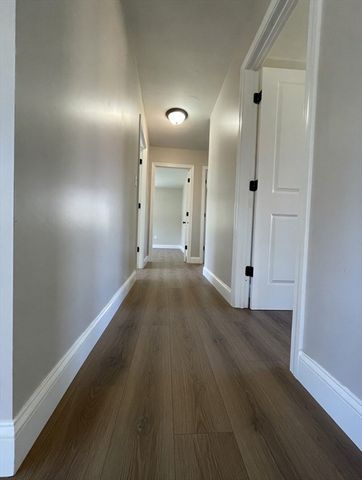 14 Deer Pond Dr, Leicester, MA 01524