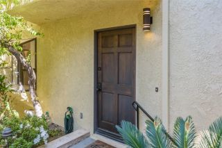 3333 Primera Avenue B, Hollywood Hills East, CA 90068