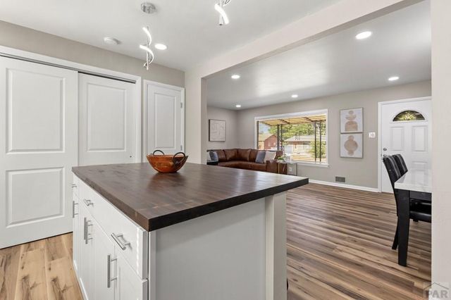 1629 Maplewood Dr, Pueblo, CO 81005