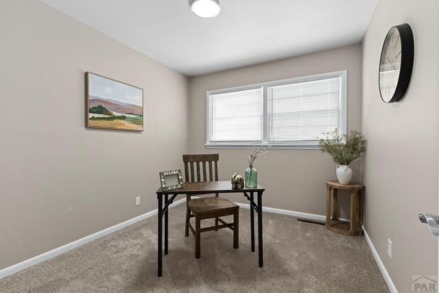 1629 Maplewood Dr, Pueblo, CO 81005
