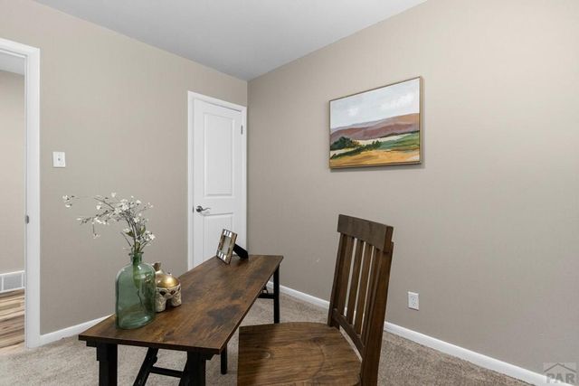 1629 Maplewood Dr, Pueblo, CO 81005