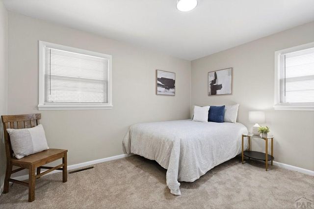 1629 Maplewood Dr, Pueblo, CO 81005