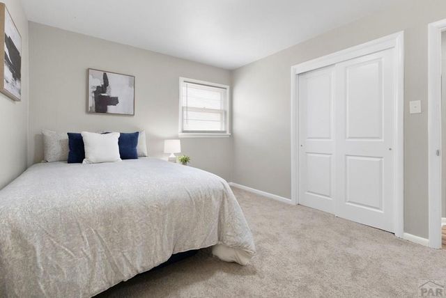 1629 Maplewood Dr, Pueblo, CO 81005