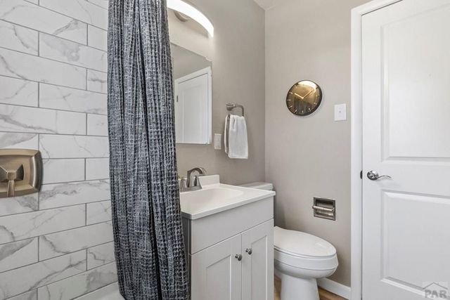 1629 Maplewood Dr, Pueblo, CO 81005