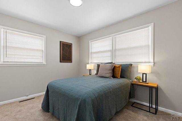 1629 Maplewood Dr, Pueblo, CO 81005