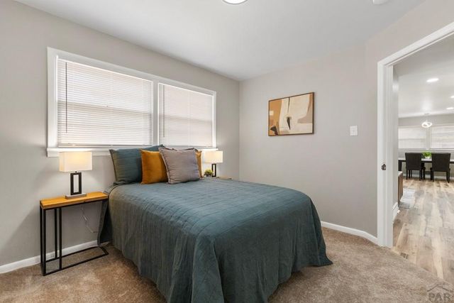 1629 Maplewood Dr, Pueblo, CO 81005