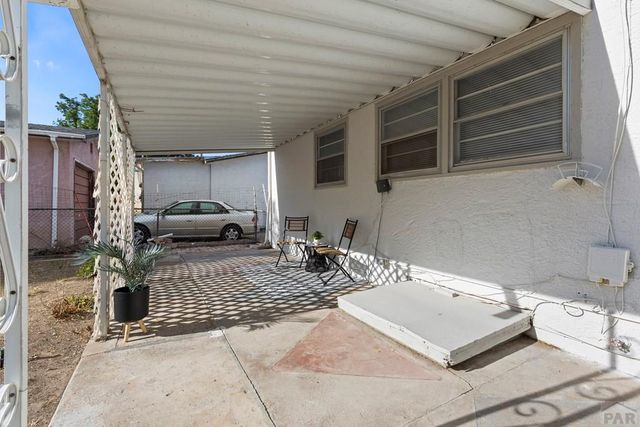 1629 Maplewood Dr, Pueblo, CO 81005