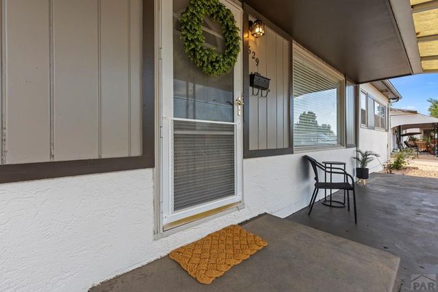 1629 Maplewood Dr, Pueblo, CO 81005