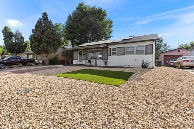 1629 Maplewood Dr, Pueblo, CO 81005