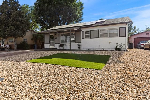 1629 Maplewood Dr, Pueblo, CO 81005
