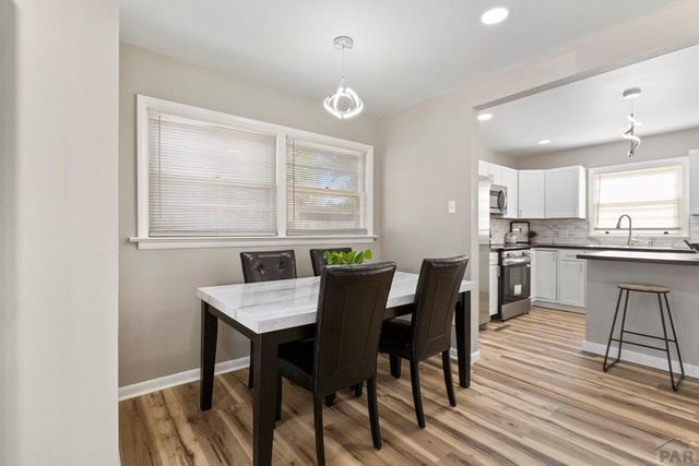 1629 Maplewood Dr, Pueblo, CO 81005