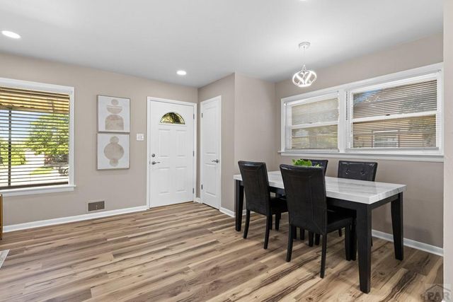 1629 Maplewood Dr, Pueblo, CO 81005