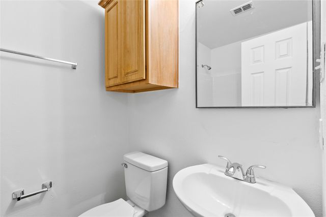 266 Wyndham Meadows Way, Wylie, TX 75098