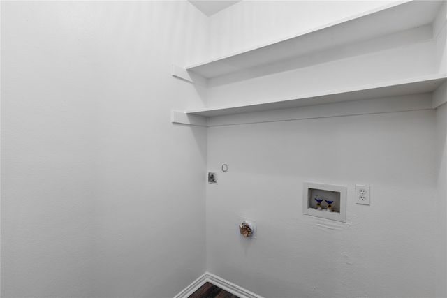 266 Wyndham Meadows Way, Wylie, TX 75098