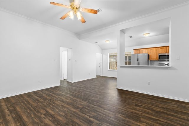 266 Wyndham Meadows Way, Wylie, TX 75098