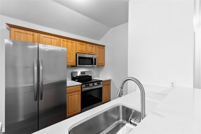 266 Wyndham Meadows Way, Wylie, TX 75098