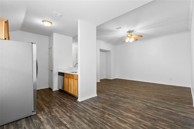 266 Wyndham Meadows Way, Wylie, TX 75098