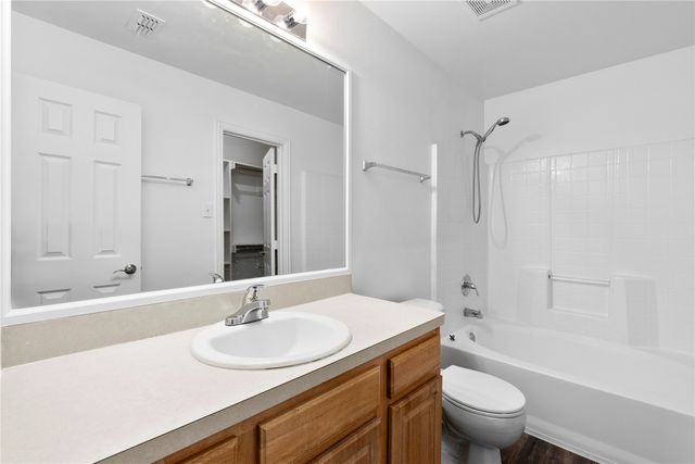 266 Wyndham Meadows Way, Wylie, TX 75098